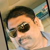 shafi_baloch124