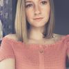 abbyyy324