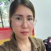jessy2690