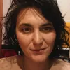nadeghdochka2024