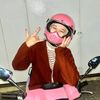 nurieee24