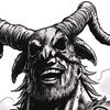 darksinner7