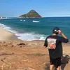 filipe_71.0
