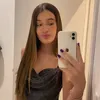 danielawzx_lourenco