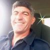 tuncay_764