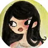 emilylol003