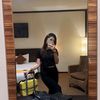 noviana_29