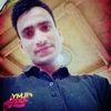 sayedsiraj3