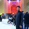 husseinalbadri45