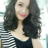 seeettinay