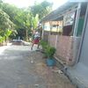 gani_gales