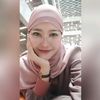 maywijaya25