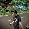 lvhieuuuu