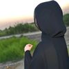 khuwab_karbala