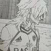 ransuna_