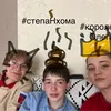 _imklo0