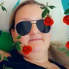 jennymurray206