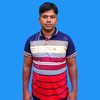 mdbablu2891