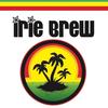 iriebrewcoffee