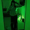 _tatiiiannaa1