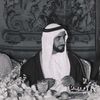 M.albloushi 93