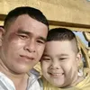 63bodonthan