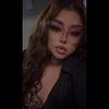 claudia_1331_
