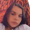 nicolymaria85