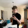 markstewart_08