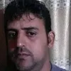 useri18vqcnai5