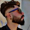 shamraizjutt64
