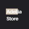 adel.shop67