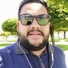 jorgeeduardogarci45