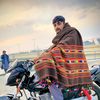 .malangi3