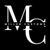 miller_customs