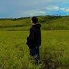 _sarilpapalia