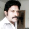 afzalameer98