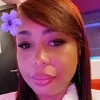 tathi_tatizinha