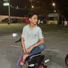 asyrularif_