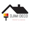 Djimi Déco