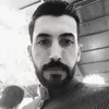 alshihabi91
