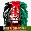 parwizkhan35