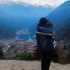 traveling_poettt