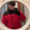 hugogalbaan