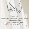 user137749212
