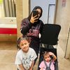 syazanursyfqh_