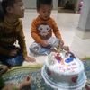 user83370311