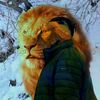 shafqatnazeer03
