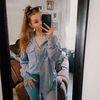 nikkii_beamher