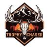 trophychaser00